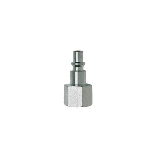Stanley Nippel R1/4 Inv. Gänga | CleanNest - STANLEY | CleanNest