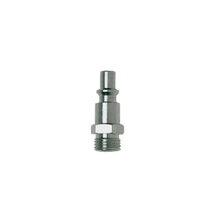 Stanley Nippel R1/4 Utv.gänga | CleanNest - STANLEY | CleanNest