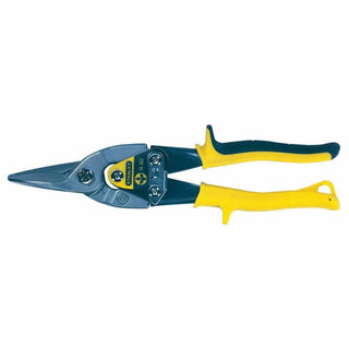 Stanley Plåtsax Rak 14 - 563 | CleanNest - STANLEY | CleanNest