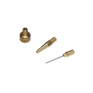 PUMPSET 3 DELAR - STANLEY