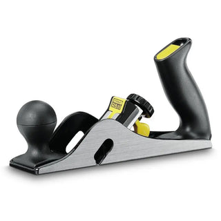 PUTSHYVEL RB10   112-100    STANLEY - STANLEY