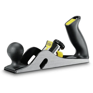 Stanley Putshyvel Rb10 112-100 - | CleanNest - STANLEY | CleanNest