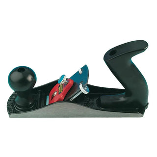 PUTSHYVEL STY SB 3 - STANLEY