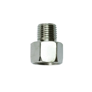 Stanley Reducering 1/4 - 3/8 Hona | CleanNest - STANLEY | CleanNest