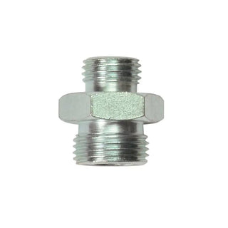 Stanley Reducering 3/8 - 1/4 Hane | CleanNest - STANLEY | CleanNest
