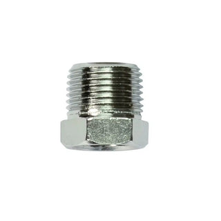 Stanley Reducering 3/8 - 1/4 Hona | CleanNest - STANLEY | CleanNest