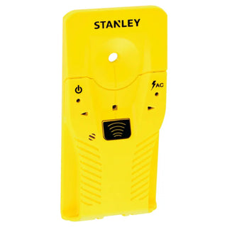 REGELSÖKARE S1 - STANLEY