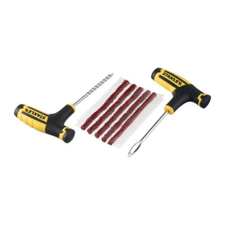 Stanley Reparationskit För Däck | CleanNest - STANLEY | CleanNest
