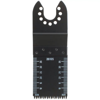 Stanley Sågblad Osc. 32mm | CleanNest - STANLEY | CleanNest