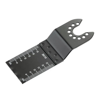 Stanley Sågblad Osc. Metall/trä 32mm - | CleanNest - STANLEY | CleanNest