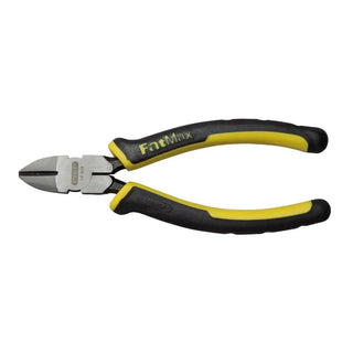 Stanley Sidavbitare Maxsteel 160mm | CleanNest - STANLEY | CleanNest