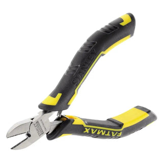 Stanley Sidavbitare Mini Fatmax | CleanNest - STANLEY | CleanNest