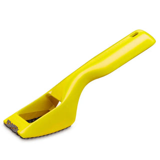 SKRAPA SURFORM STY 21-115 - STANLEY