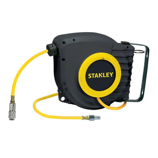SLANGVINDA 9+1M 6,5X10 - STANLEY