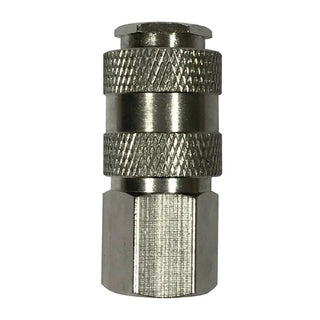 SNABBKOPPLING GÄNGA R1/4 INV. - STANLEY