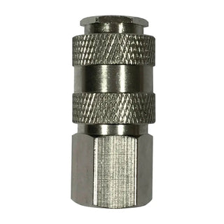 Stanley Snabbkoppling Gänga R1/4 Inv. | CleanNest - STANLEY | CleanNest