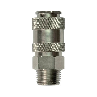 Stanley Snabbkoppling Gänga R3/8 Utv. | CleanNest - STANLEY | CleanNest