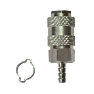 Stanley Snabbkopplingsset Hona 6x11mm | CleanNest - STANLEY | CleanNest