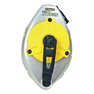 Stanley Snörslå Xl 30m 0 - 47 - 480 - | CleanNest - STANLEY | CleanNest