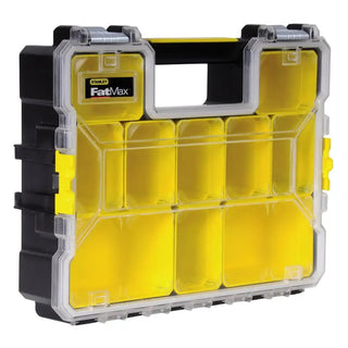 Stanley Sortimentlåda Fatmax Pro - | CleanNest - STANLEY | CleanNest