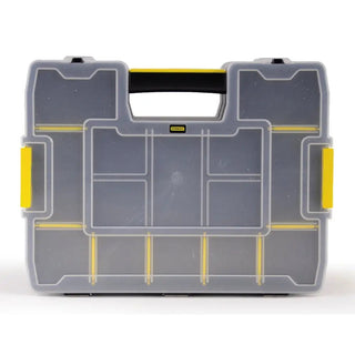 Stanley Sortimentlåda Junior 1-97-483 | CleanNest - STANLEY | CleanNest