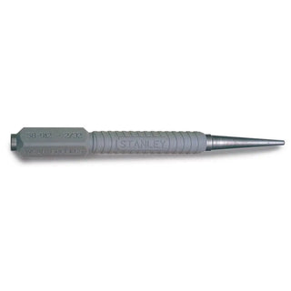 SPIKDRIVARE STY GRÅ      1.6MM - STANLEY
