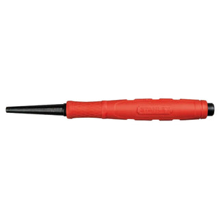 SPIKDRIVARE STY RÖD      2.4MM - STANLEY
