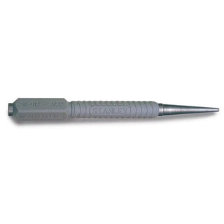 Stanley Spikdrivare Sty Grå 1.6mm - | CleanNest - STANLEY | CleanNest