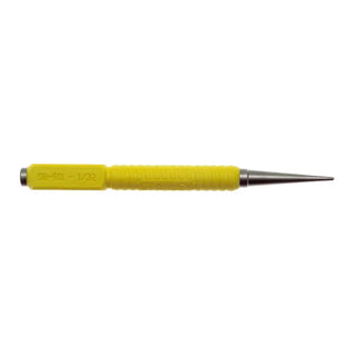 SPIKDRIVARE STY GUL      0.8MM - STANLEY