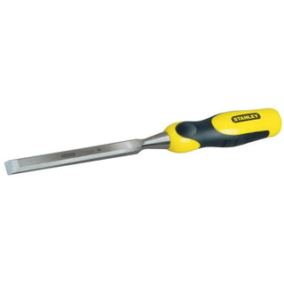 Stanley Stämjärn 12mm Dynagrip | CleanNest - STANLEY | CleanNest