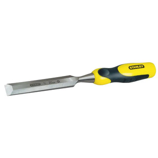 STÄMJÄRN 20MM DYNAGRIP - STANLEY