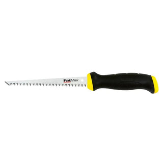 Stanley Sticksåg 0 - 20 - 556 | CleanNest - STANLEY | CleanNest