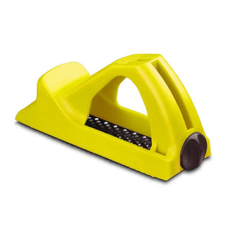 Stanley Stöthyvel Surform Sty 21 - 104 | CleanNest - STANLEY | CleanNest