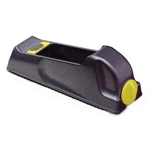 STÖTHYVEL SURFORM STY 21-399 - STANLEY