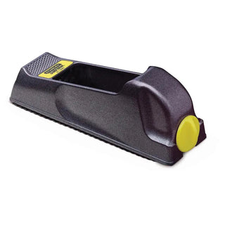 Stanley Stöthyvel Surform Sty 21 - 399 | CleanNest - STANLEY | CleanNest