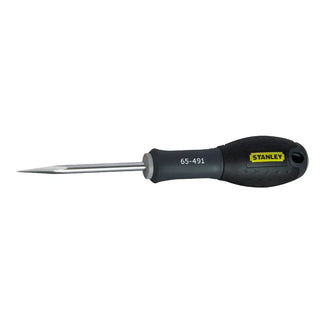SYL 5X75MM FATMAX STANLEY - STANLEY
