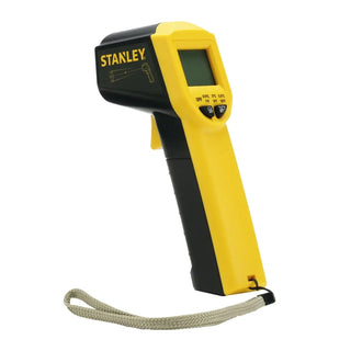 TERMOMETER 8:1 STANLEY - STANLEY