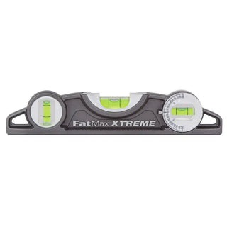 Stanley Torpedpass 250 Fatmax Xl | CleanNest - STANLEY | CleanNest