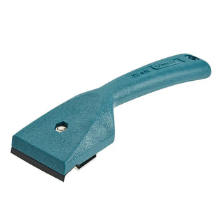 TRÄSKRAPA I PLAST 150MM - STANLEY
