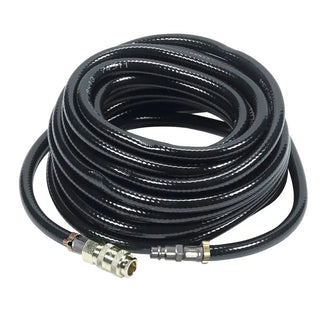 Stanley Tryckluftslang Pvc 20m | CleanNest - STANLEY | CleanNest