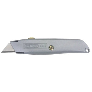 Stanley Universalkniv 1-10-099 | CleanNest - STANLEY | CleanNest