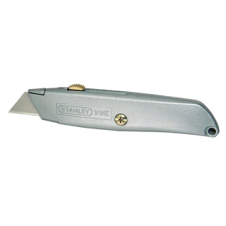 UNIVERSALKNIV 99 E          STANLEY - STANLEY