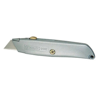 Stanley Universalkniv 99 E | CleanNest - STANLEY | CleanNest