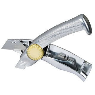 Stanley Universalkniv Fatmax Xl | CleanNest - STANLEY | CleanNest