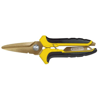Stanley Universalsax Titanbelagd | CleanNest - STANLEY | CleanNest