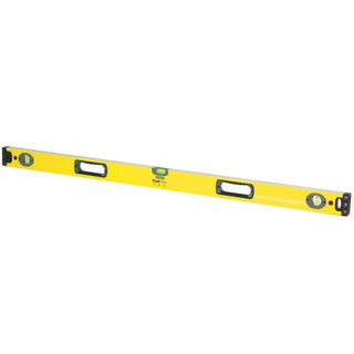 Stanley Vattenpass 1200 Fatmax | CleanNest - STANLEY | CleanNest