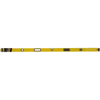 Stanley Vattenpass 1800 Fatmax | CleanNest - STANLEY | CleanNest