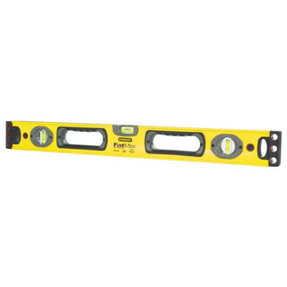 VATTENPASS 600 FATMAX       STANLEY - STANLEY