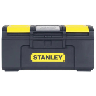 Stanley Verktygslåda 16" Line | CleanNest - STANLEY | CleanNest