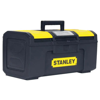 Stanley Verktygslåda 19" Line | CleanNest - STANLEY | CleanNest